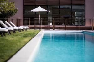 pauillac