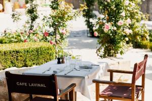 pauillac