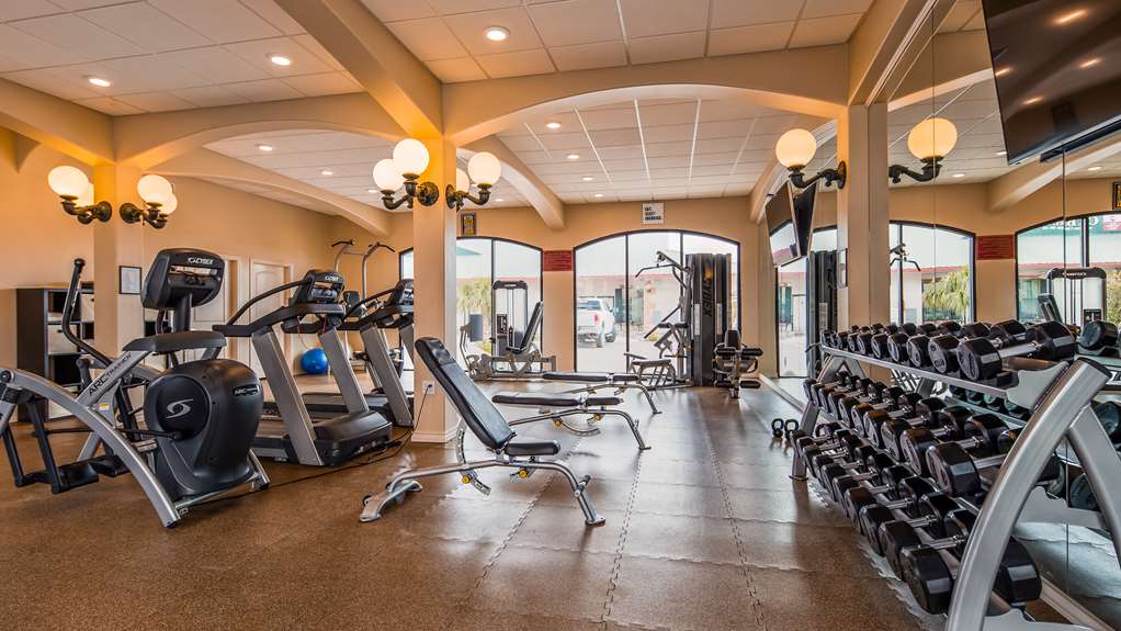 best western plus swiss chalet hotel and suites