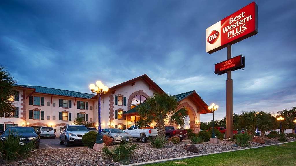 best western plus swiss chalet hotel and suites