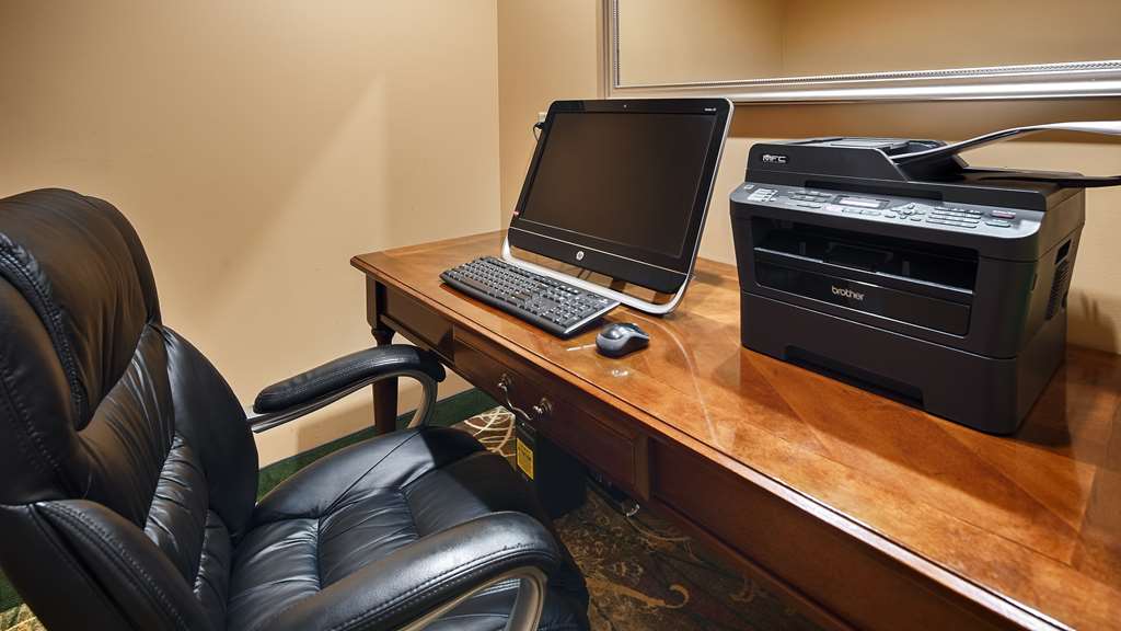 best western plus swiss chalet hotel and suites