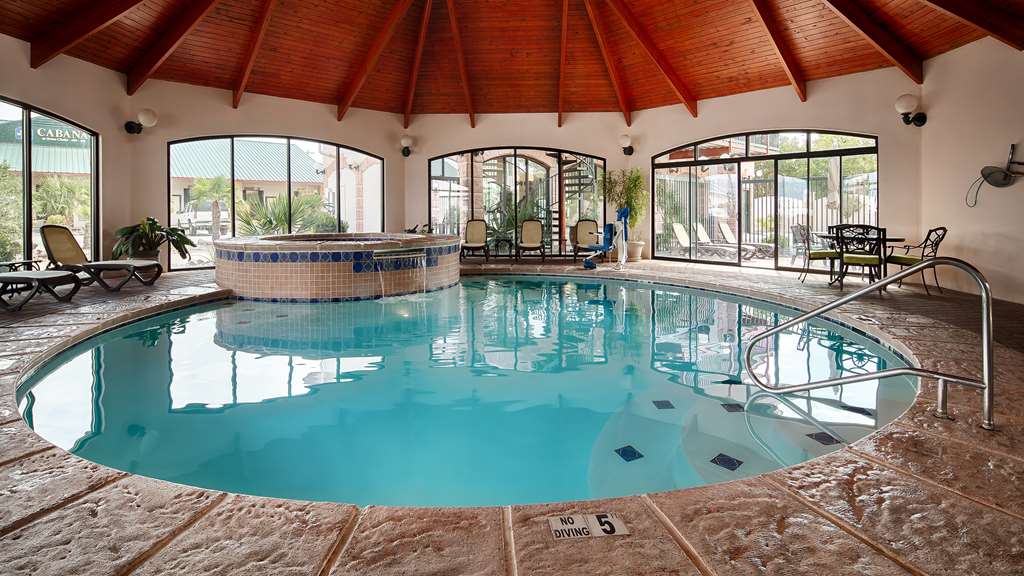 best western plus swiss chalet hotel and suites