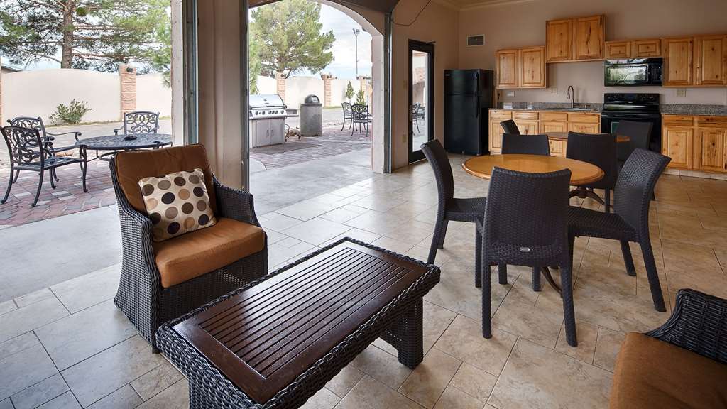 best western plus swiss chalet hotel and suites