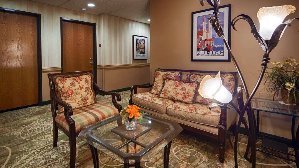 best western plus swiss chalet hotel and suites