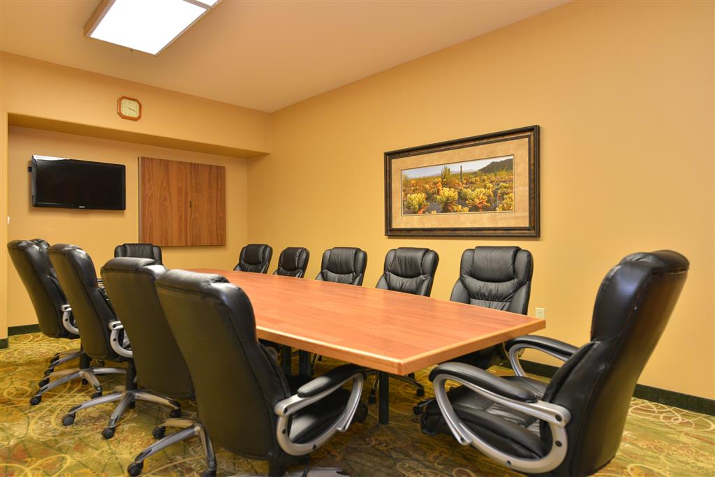 best western plus swiss chalet hotel and suites