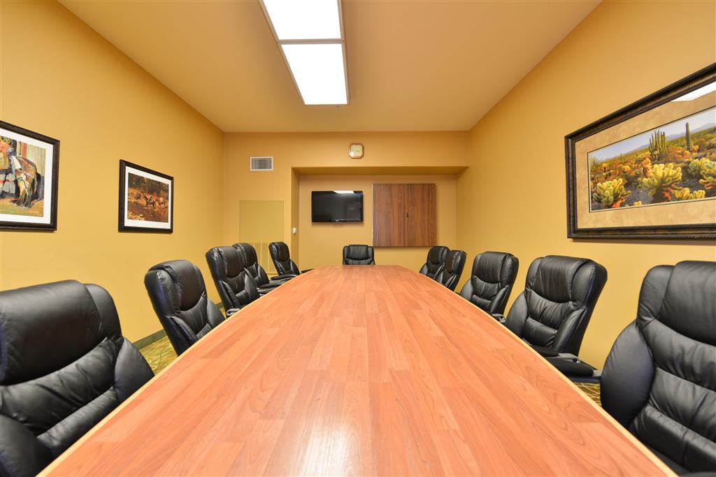 best western plus swiss chalet hotel and suites