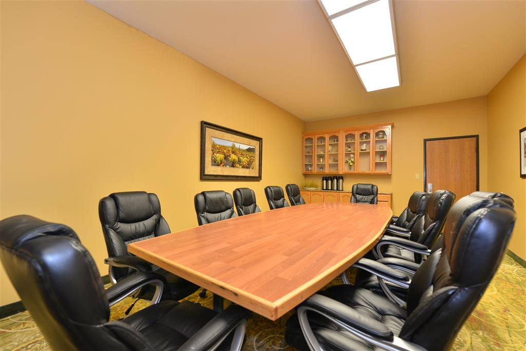 best western plus swiss chalet hotel and suites