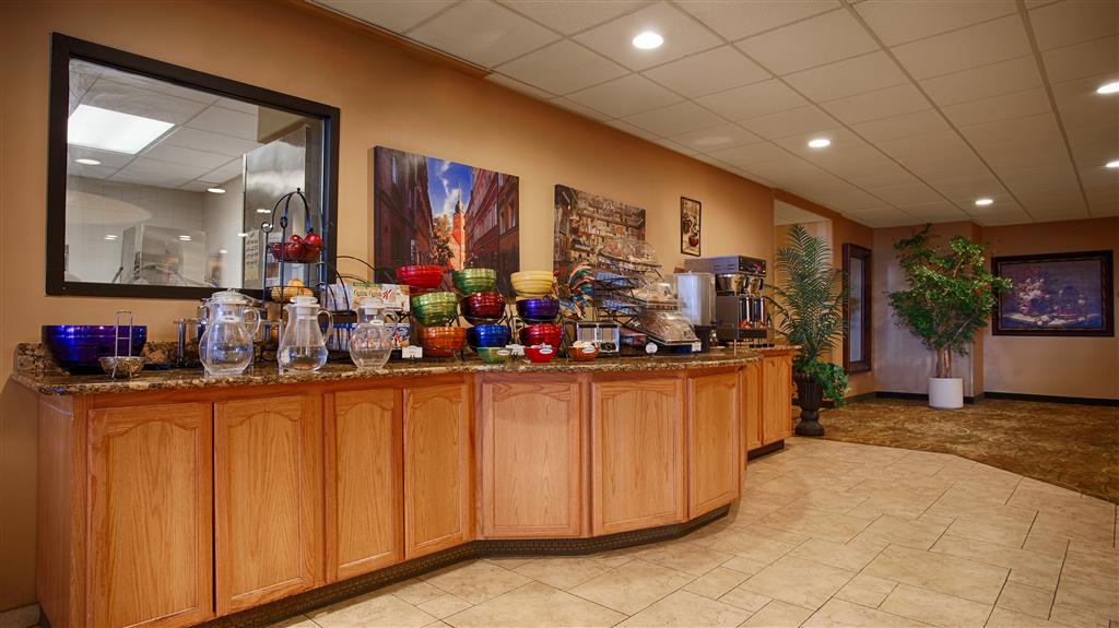 best western plus swiss chalet hotel and suites