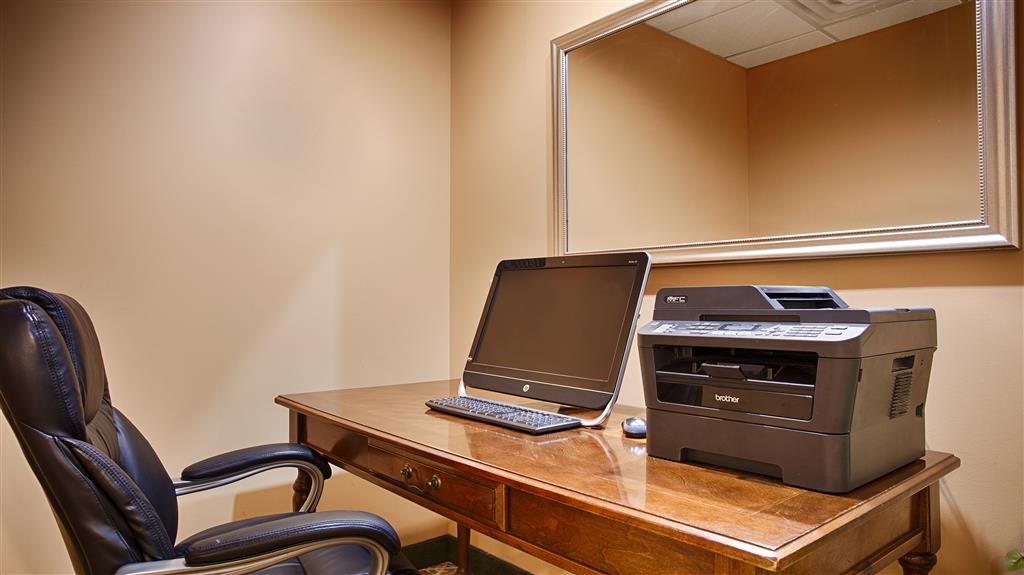best western plus swiss chalet hotel and suites