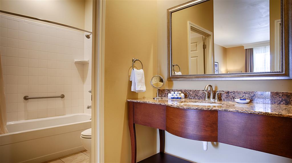 best western plus swiss chalet hotel and suites