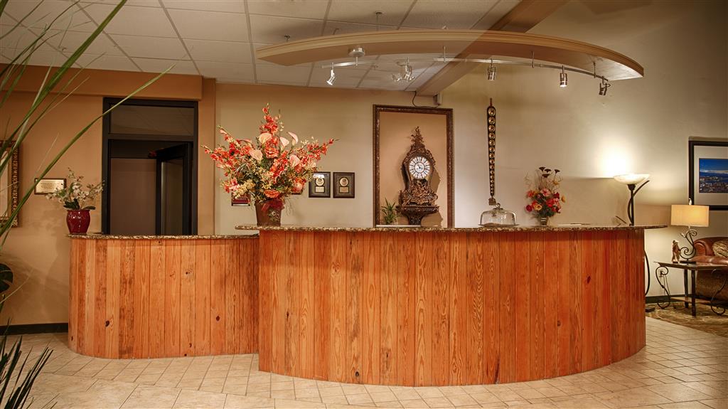 best western plus swiss chalet hotel and suites