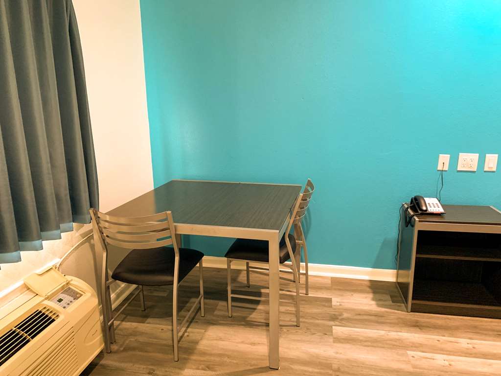 motel 6 houston tx hwy 249 and fallbrook