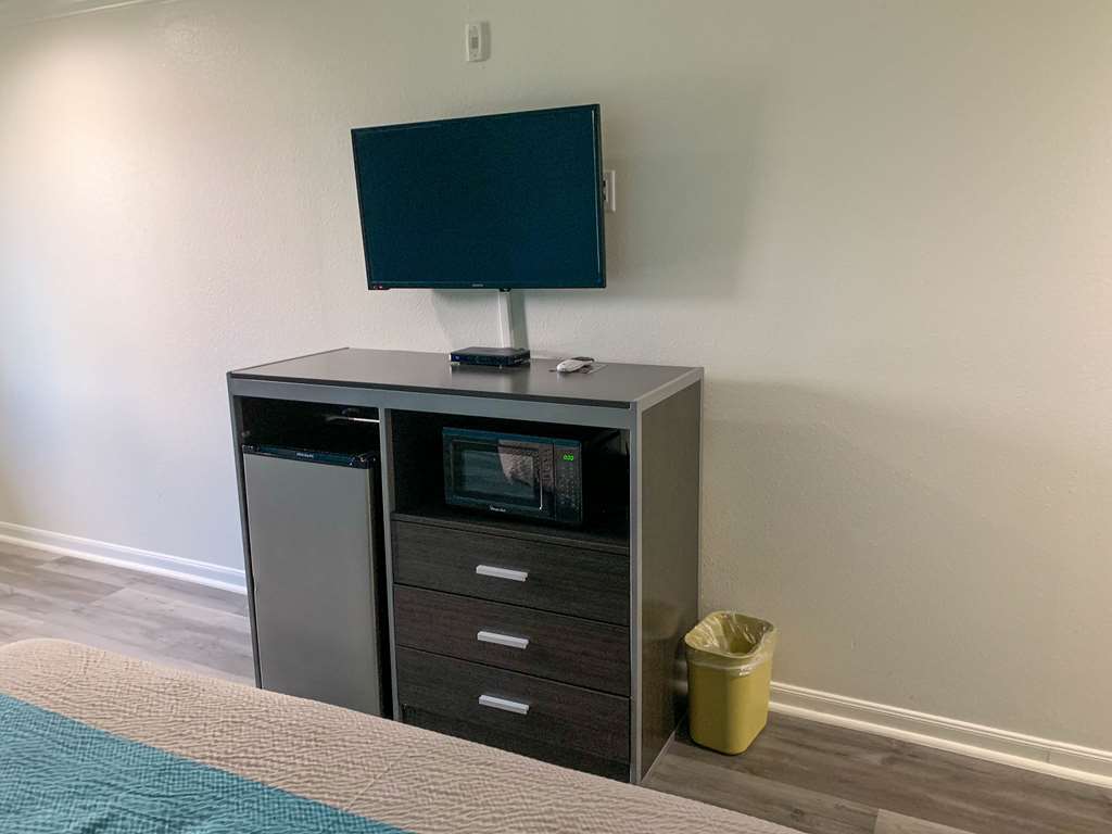 motel 6 houston tx hwy 249 and fallbrook