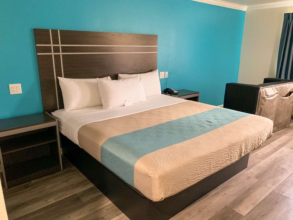 motel 6 houston tx hwy 249 and fallbrook