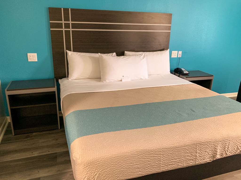 motel 6 houston tx hwy 249 and fallbrook