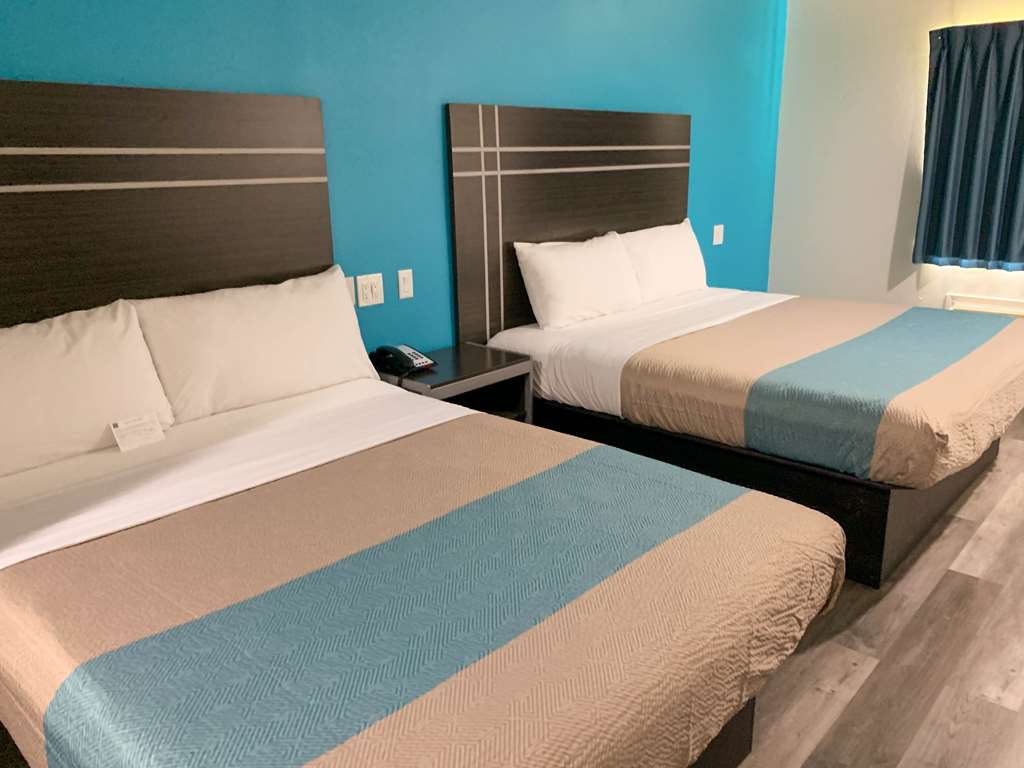 motel 6 houston tx hwy 249 and fallbrook