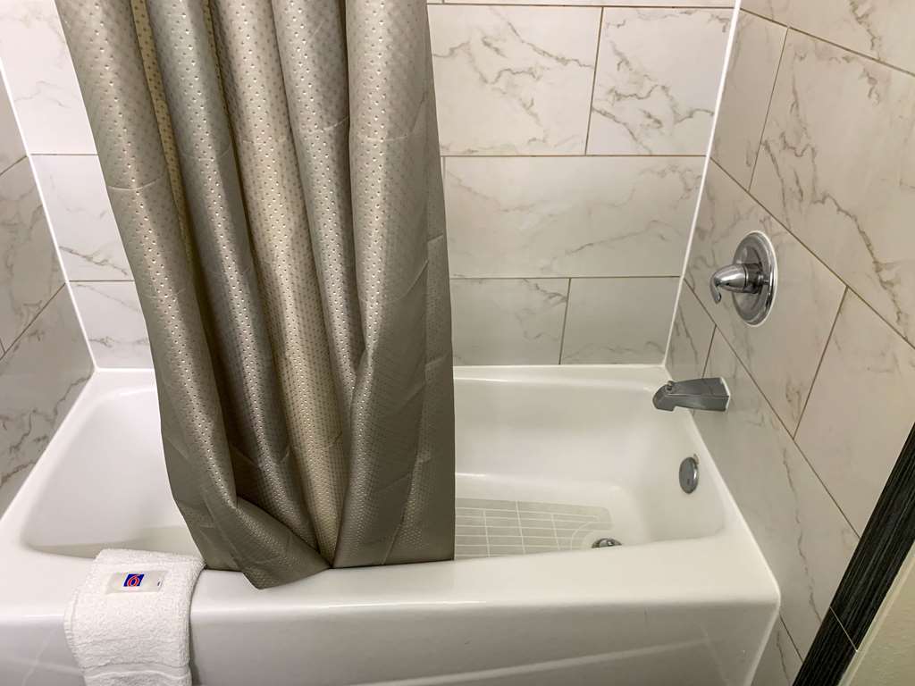 motel 6 houston tx hwy 249 and fallbrook