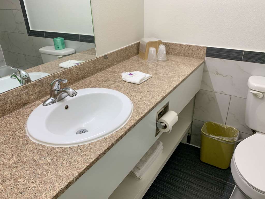 motel 6 houston tx hwy 249 and fallbrook