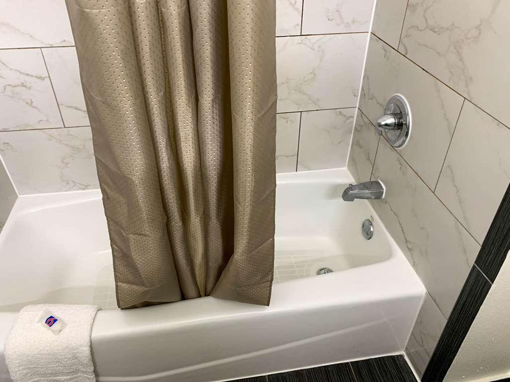 motel 6 houston tx hwy 249 and fallbrook