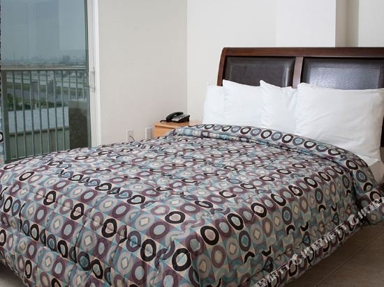 South River Suites,Doral>>Coopertown,4 star