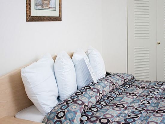 South River Suites,Doral>>Coopertown,4 star