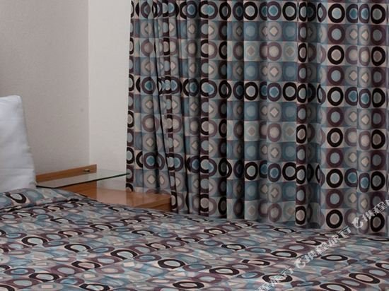 South River Suites,Doral>>Coopertown,4 star
