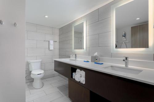 holiday inn express pensacola beach by ihg