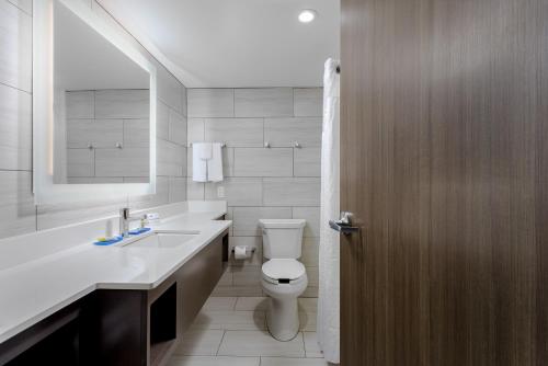 holiday inn express pensacola beach by ihg