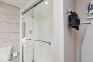 holiday inn express pensacola beach by ihg
