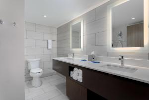 holiday inn express pensacola beach by ihg