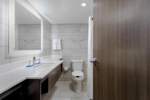 holiday inn express pensacola beach by ihg