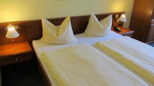 Brandiser Parkhotel,,3 star