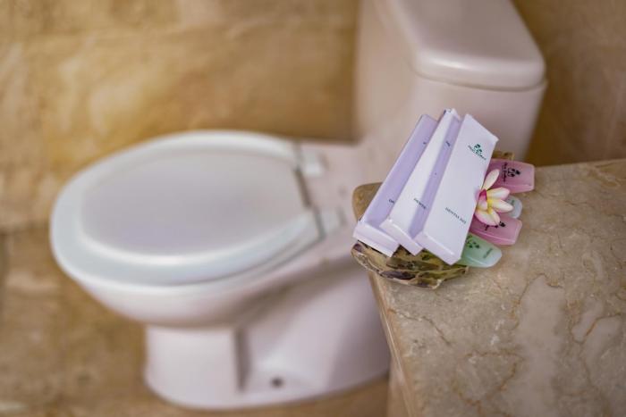 three brothers bungalows and villas