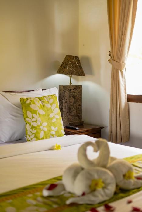 three brothers bungalows and villas