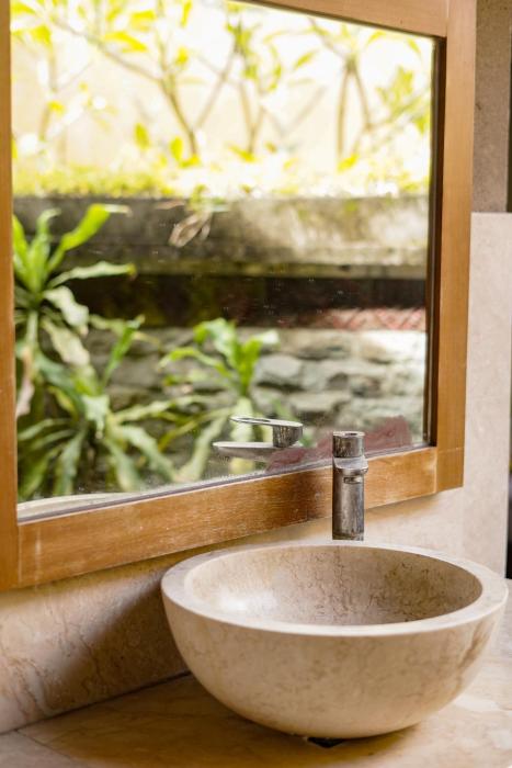 three brothers bungalows and villas