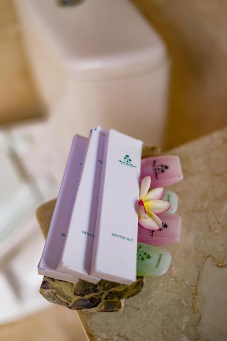 three brothers bungalows and villas