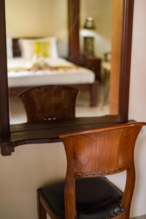 three brothers bungalows and villas