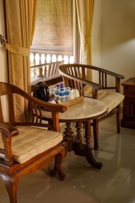 three brothers bungalows and villas