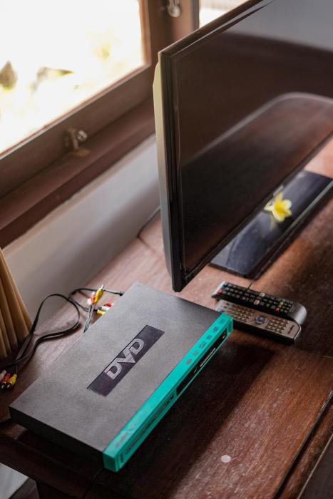 three brothers bungalows and villas