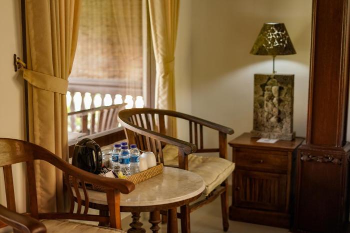 three brothers bungalows and villas