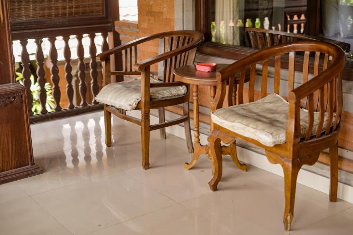 three brothers bungalows and villas