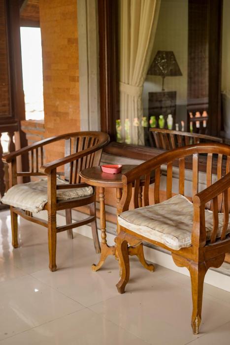 three brothers bungalows and villas