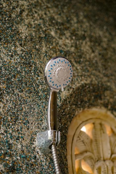 three brothers bungalows and villas