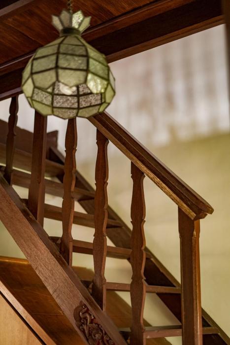 three brothers bungalows and villas