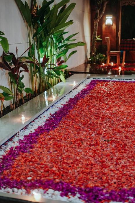 three brothers bungalows and villas