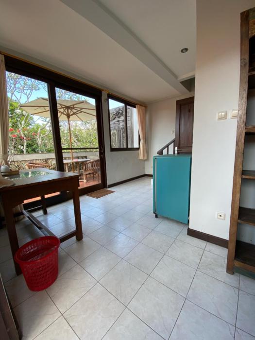 three brothers bungalows and villas