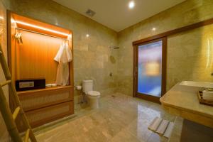 three brothers bungalows and villas