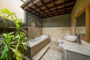 three brothers bungalows and villas