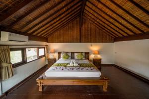 three brothers bungalows and villas