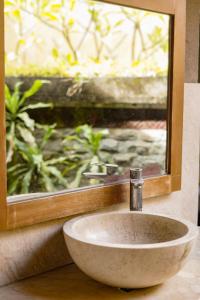 three brothers bungalows and villas